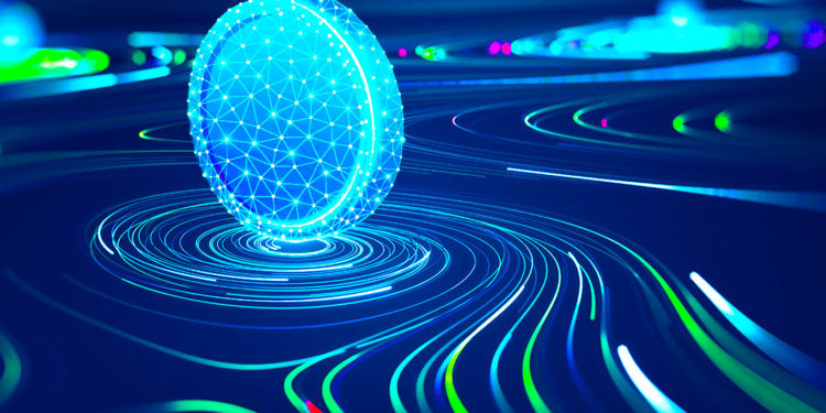 One Ethereum Gaming Altcoin Stands Out From Rest of Emerging Market, According to Coin Bureau