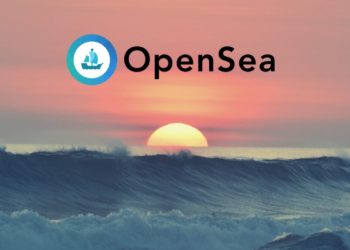 OpenSea Announces New Security Features To Protect Users Against Scams
