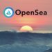 OpenSea Announces New Security Features To Protect Users Against Scams
