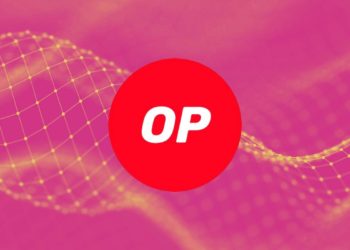 ‘Optimism’ Hacker Returns 17 Million Tokens Worth $11 Million