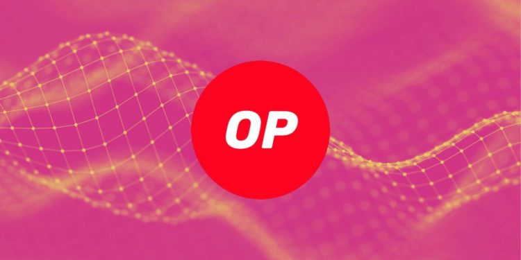 ‘Optimism’ Hacker Returns 17 Million Tokens Worth $11 Million