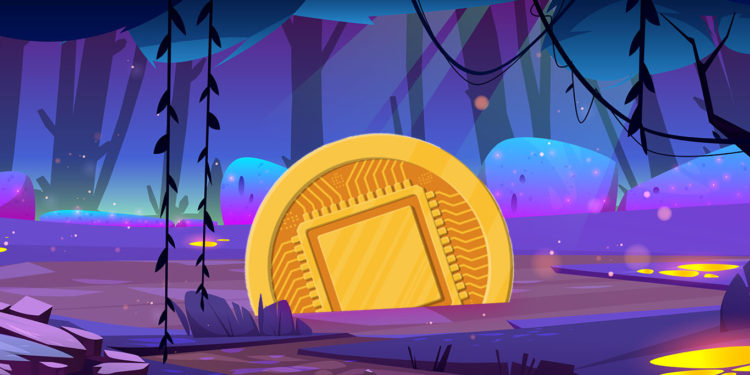 One Ethereum (ETH) Rival Will Outperform Vast Majority of Altcoin Market, According to Top Crypto Trader