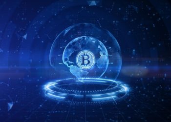 What Makes CSC an Exceptional Public Chain?
