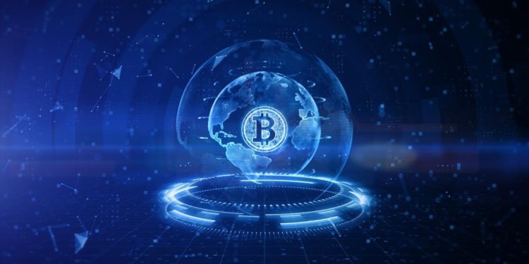 What Makes CSC an Exceptional Public Chain?