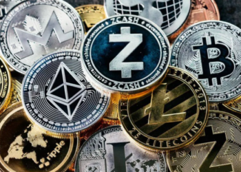 In a Bear Market, Hold Onto Your Coins & Try to Earn More Cryptos