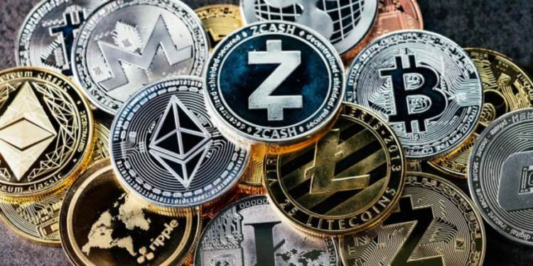 In a Bear Market, Hold Onto Your Coins & Try to Earn More Cryptos