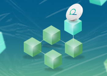 Blockchain is the Solution to Recycling