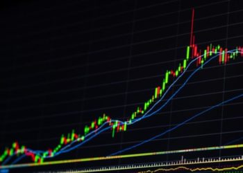 MOVEZ Soars 30x Hours after Listing on OKX