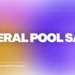 VENT Finance Expands Crowdfunding Access With WingRiders General Pool Sale