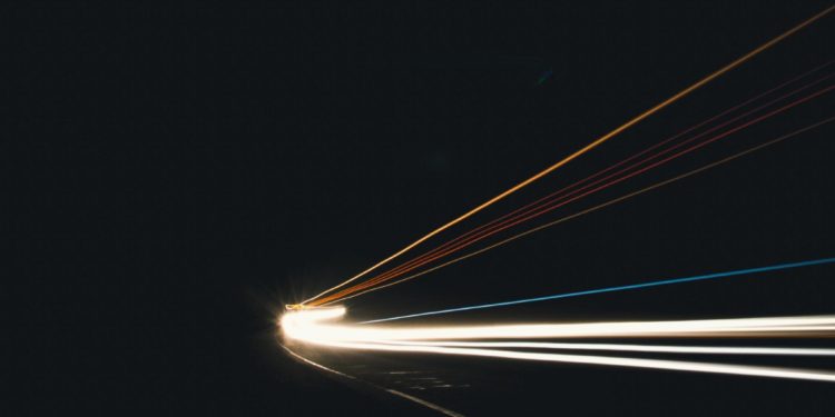 Bit.com Plans to Double Workforce as Layoffs Mount in Crypto and Financial Markets