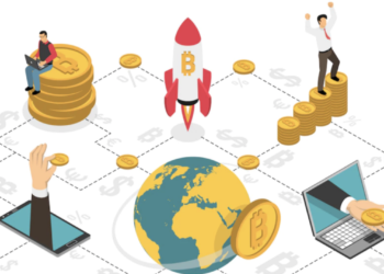 ViaBTC Capital | Reasons Behind Solana’s Frequent Downtime: Design Flaws in the Gas Economy