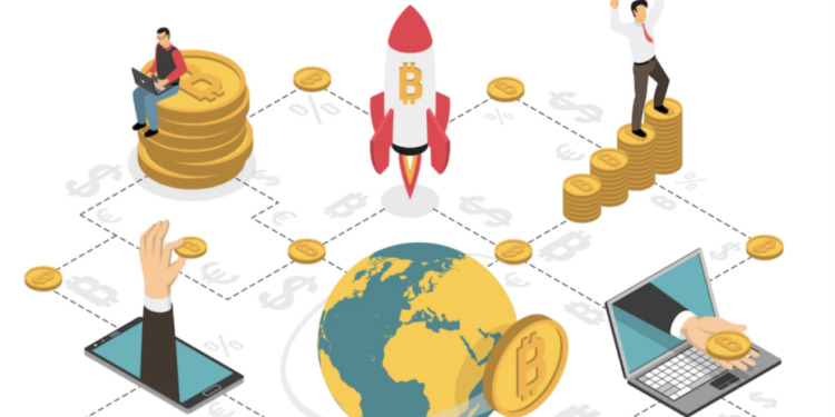 ViaBTC Capital | Reasons Behind Solana’s Frequent Downtime: Design Flaws in the Gas Economy