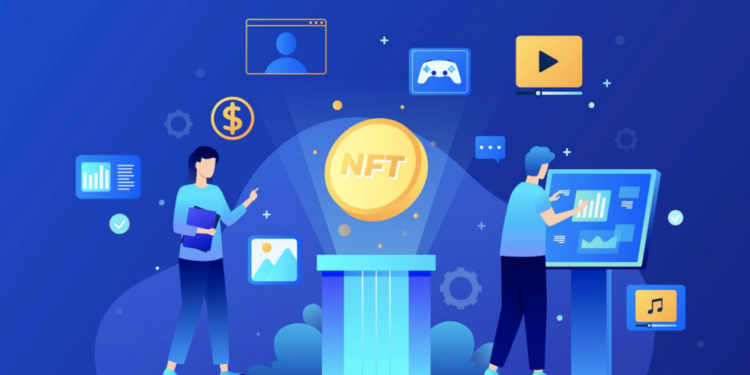 Real Demands or False Propositions?