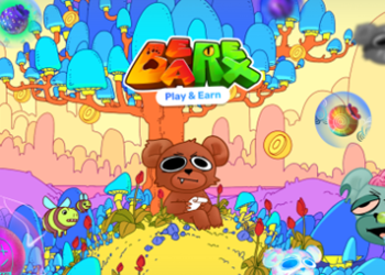 What Is Play-and-Earn by BeaRex and Why It Is Revolutionary for GameFi