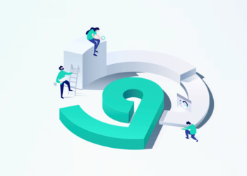 A Comparison of Global Futures Trading Platforms Shows 5 Advantages of CoinEx Futures