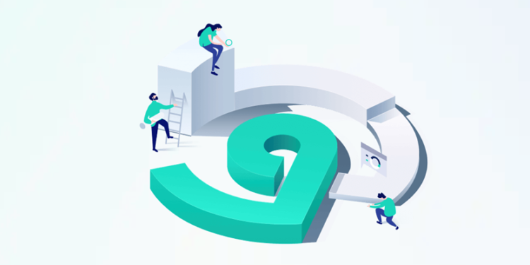 A Comparison of Global Futures Trading Platforms Shows 5 Advantages of CoinEx Futures