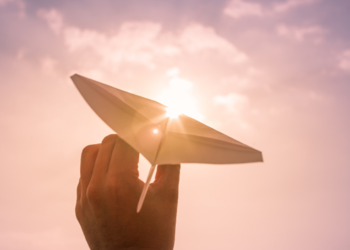 IOVLabs’ “Everyday DeFi” Aims To Onboard The First Billion Users To Bitcoin DeFi