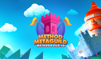Do Guilds Hold the Future of Blockchain Gaming?