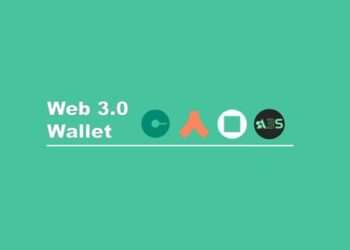 Web3 Wallets Realize the Frontier Exploration of On-chain Addresses