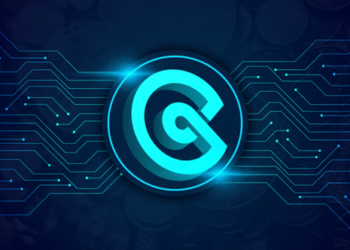 Enjoy Easier Futures Trading Through CoinEx Futures