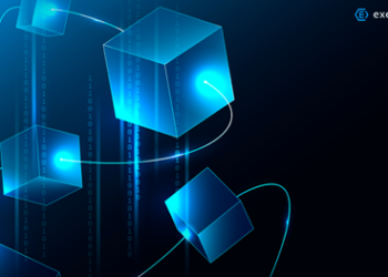 Three ways blockchain disrupts traditional business models