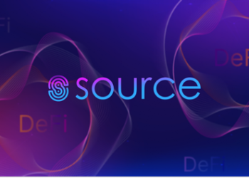 All of DeFi’s Benefits in One Token