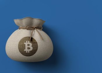 Wallet Solution SwissBorg Presents The Safest Way To Store Crypto