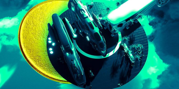 Coinbase Ignites Crypto Rallies After Listing Several Altcoins Built on Ethereum and Solana