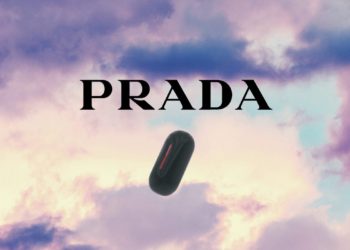 Luxury Fashion Brand Prada To Release 100 ETH Based NFTs