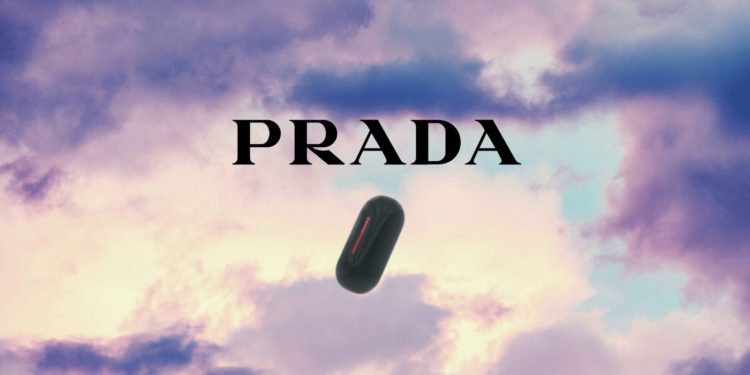 Luxury Fashion Brand Prada To Release 100 ETH Based NFTs
