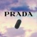 Luxury Fashion Brand Prada To Release 100 ETH Based NFTs