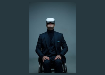 A unique collection of NFTs will help in the fight against the consequences of a stroke – how a resident of Tomsk has created a revolutionary project in the field of rehabilitative medicine