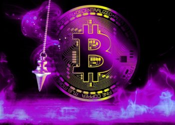 Shark Tank Investor Kevin O’Leary Says Wild Price Swings of Bitcoin (BTC) Could Disappear if This Happens