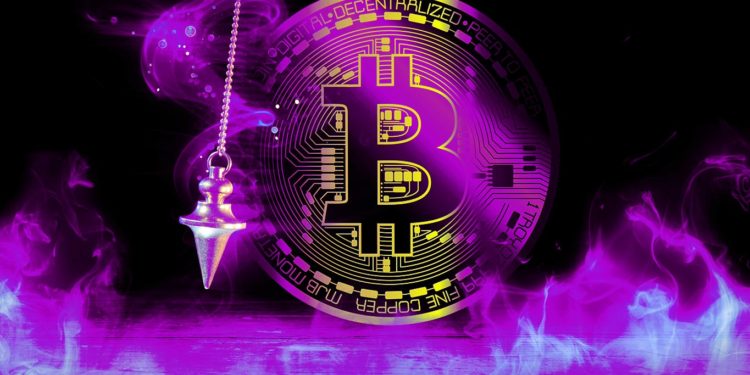 Shark Tank Investor Kevin O’Leary Says Wild Price Swings of Bitcoin (BTC) Could Disappear if This Happens