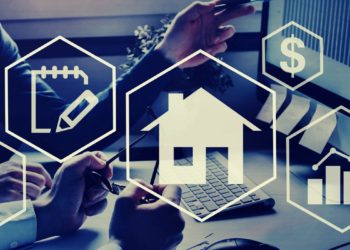 Blockchain Will Revolutionise The Industry