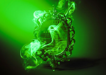 US Banking Regulator Issues Crypto Warning, Says Terra (LUNA) Collapse Exposed Three Industry ‘Fragilities’