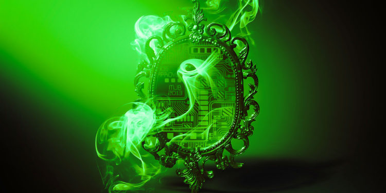 US Banking Regulator Issues Crypto Warning, Says Terra (LUNA) Collapse Exposed Three Industry ‘Fragilities’