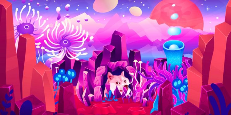 Elon Musk Reiterates Support for Dogecoin After Facing $258,000,000,000 Crypto Lawsuit