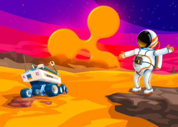 Ripple General Counsel Tells SEC ‘Enough Is Enough,’ Time To Clean Up Regulatory Confusion