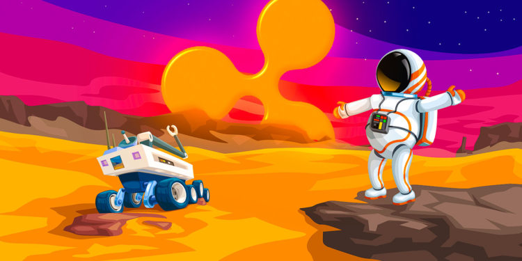 Ripple General Counsel Tells SEC ‘Enough Is Enough,’ Time To Clean Up Regulatory Confusion