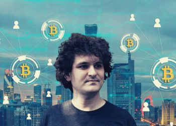 FTX Founder ‘SBF’ Warns Some Crypto Exchanges Are ‘Already Insolvent’
