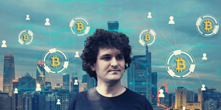 FTX Founder ‘SBF’ Warns Some Crypto Exchanges Are ‘Already Insolvent’