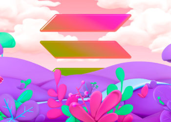 Crypto Venture Capitalist Says Solana (SOL) Going Through Same Bear Phase As Ethereum (ETH) in 2018