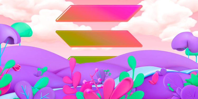 Crypto Venture Capitalist Says Solana (SOL) Going Through Same Bear Phase As Ethereum (ETH) in 2018