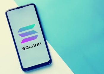 Solana Launches Web3 Focused Smartphone, Crypto Twitter Not Convinced
