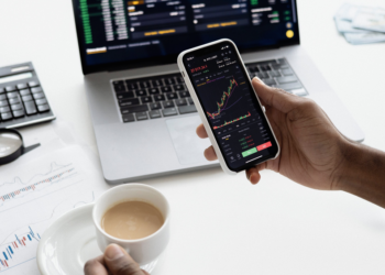 “Buy The Dip” Sentiment Fails To Save Crypto Market, New Data Reveals Why