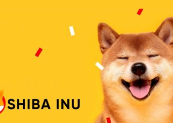 Shiba Inu Ranks No. 1 In List Of Coins Americans Want To Sell, Survey Shows