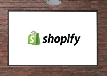 Shopify Releases New Crypto Features Including NFT Gated Storefronts
