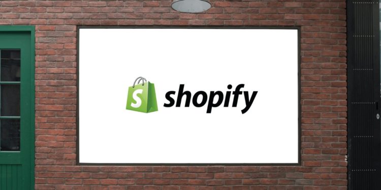 Shopify Releases New Crypto Features Including NFT Gated Storefronts