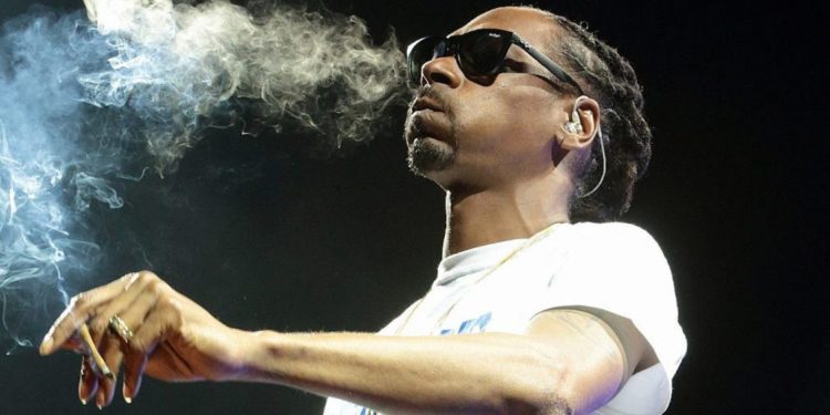 Snoop Dogg To Open Bored Ape Themed Dessert Restaurant